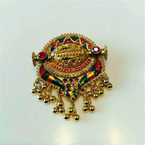 desi gold hindi|Desi Gold Jewelry